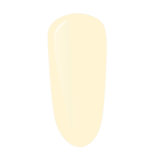 Gellak Cocktail Margarita