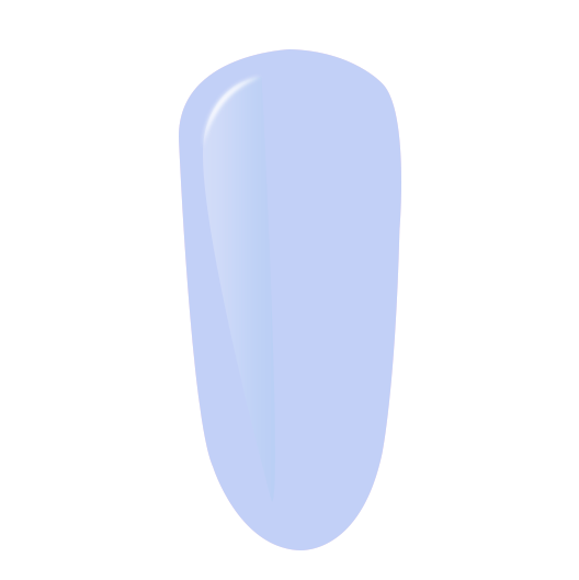 Gellak Cocktail Daiquiri