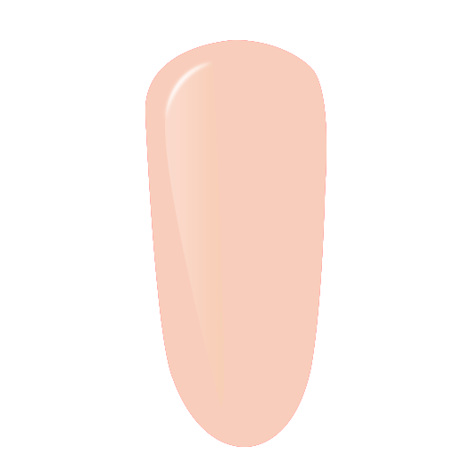 Gel Polish Vriendelijkheid Is Intelligentie