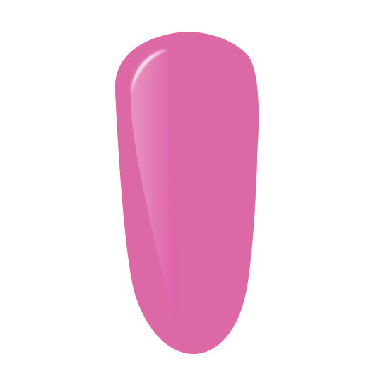 Gel Polish Vriendelijkheid Is Menselijkheid