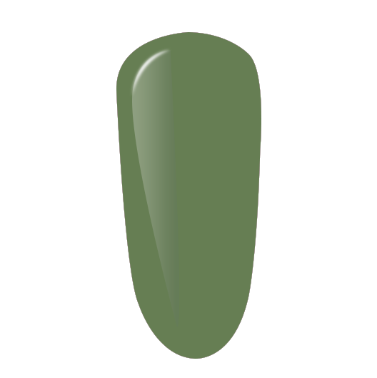 Gellak Alles Wat Ik Nodig Heb Is Liefde