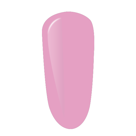 Gel Polish Alles Wat Ik Nodig Heb Is Verzorging