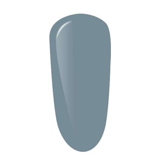 Gel Polish Alles Wat Ik Nodig Heb Is Gezondheid