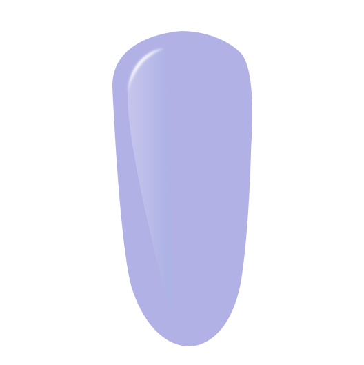 Gel Polish wenst je vreugde