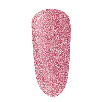 Gel Polish Flash Uniek Nude