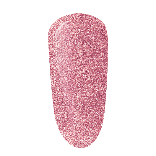 Gel Polish Flash Uniek Nude