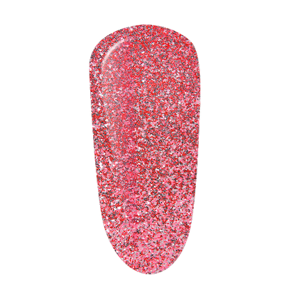 Gel Polish Flash Roze Vintage