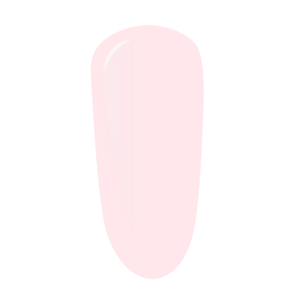 Elastic Base Soft Latte