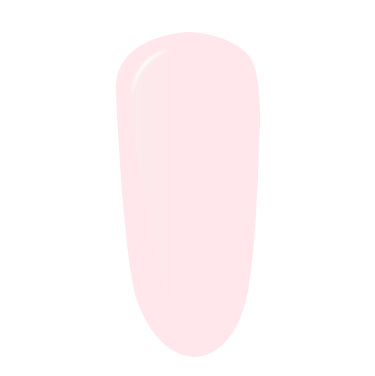 Elastic Base Soft Latte
