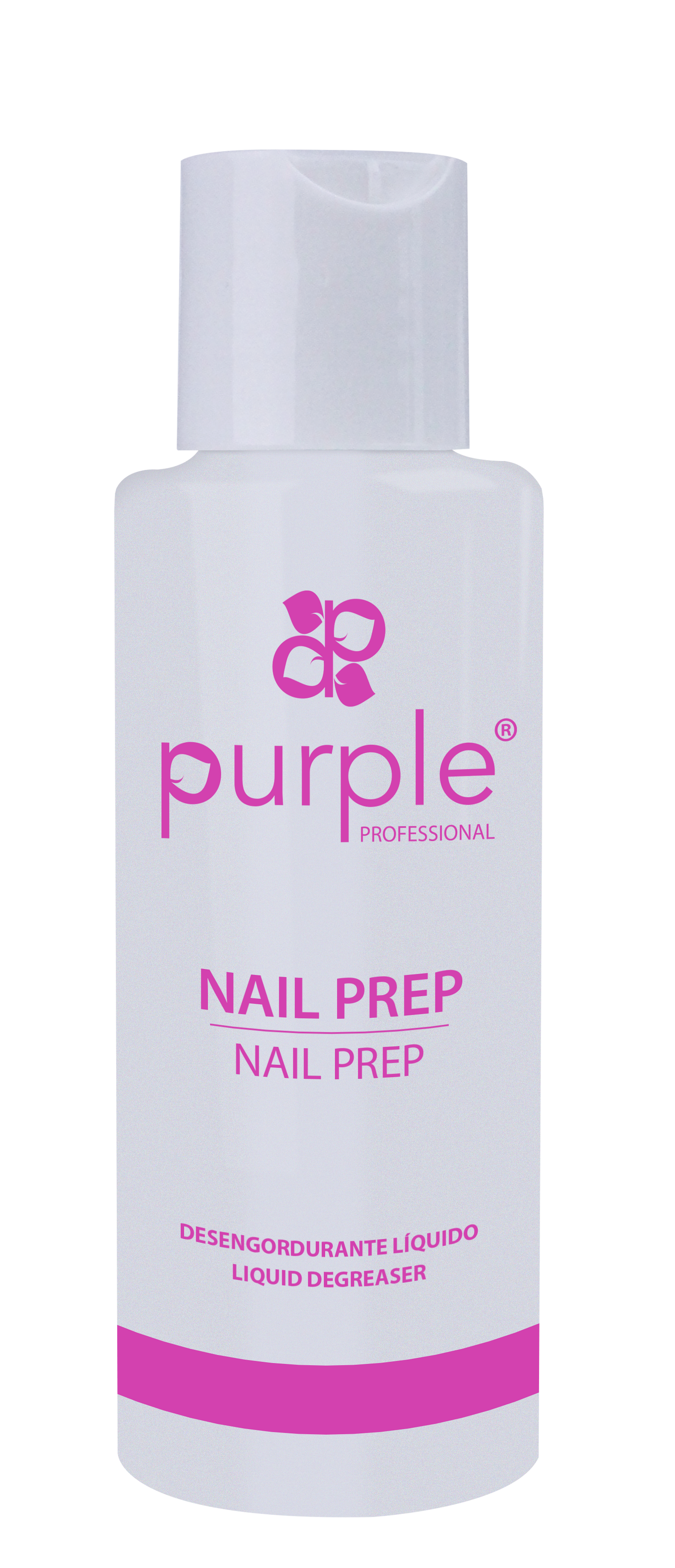 Nail Prep 100ml