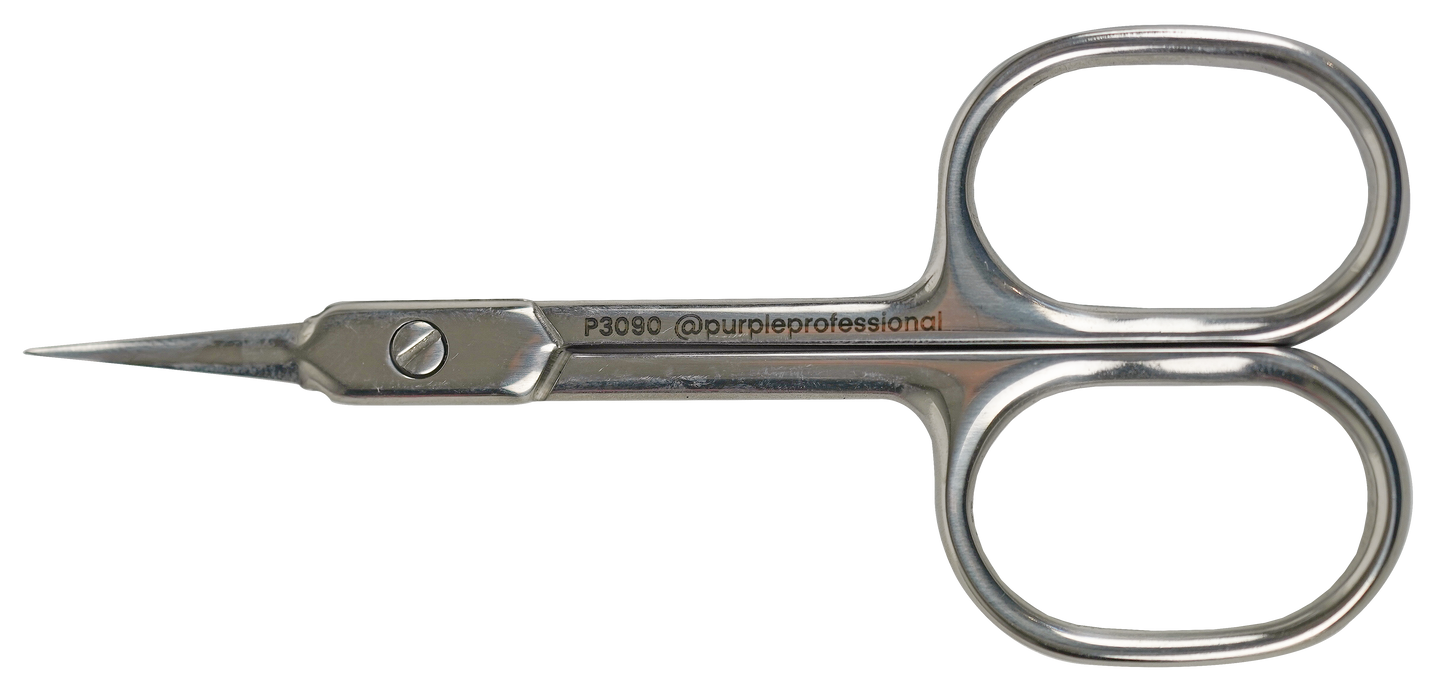 Premium Forms Scissor
