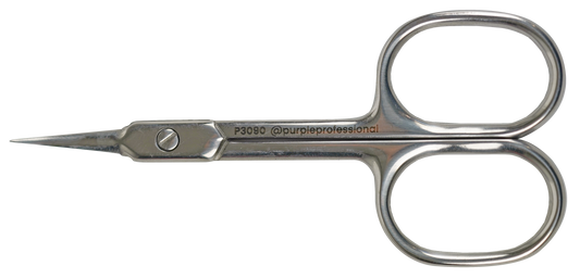 Premium Forms Scissor