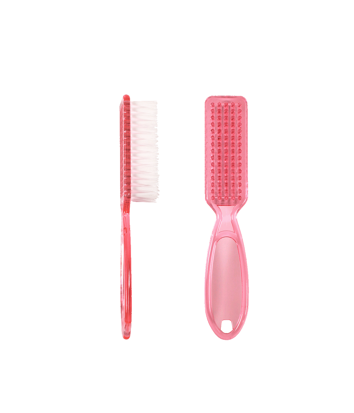 Powder Brush Pink - Delicate