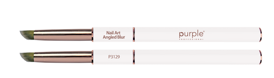 Angled Blending Brush
