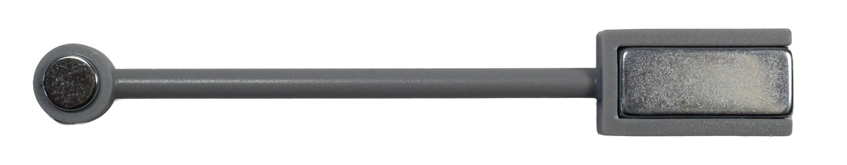 Magnetico  Cat eye Mod 1