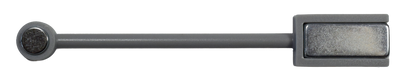 Magnetico  Cat eye Mod 1