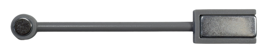 Magnetico  Cat eye Mod 1