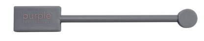 Magnetico  Cat eye Mod 1