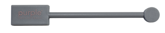 Magnetico  Cat eye Mod 1