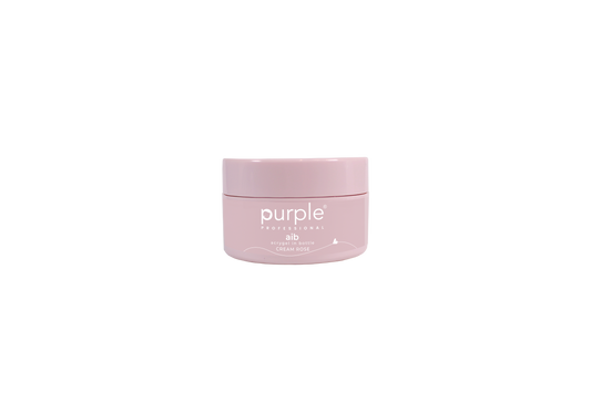 AIB - Acrygel In Bottle Cream Rose