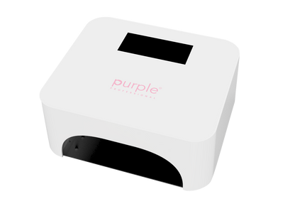 MultiLed Vierkante Sensor 36W