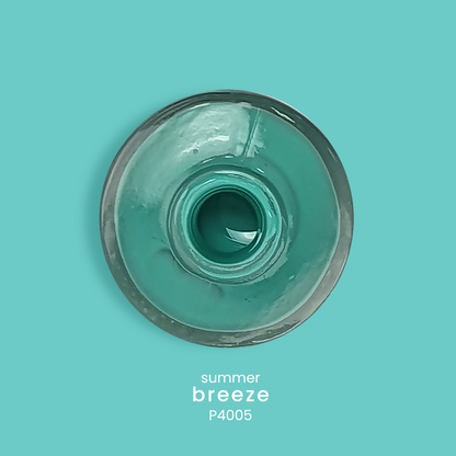 Vernis à Ongles Luxe Summer Breeze