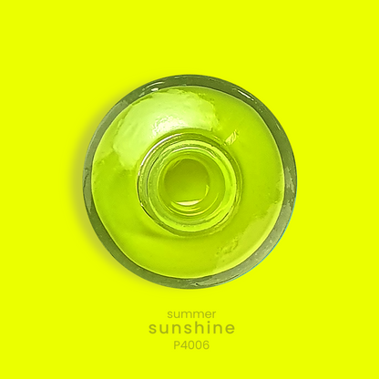 Nagellak Luxe Zomerzon