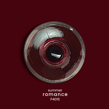 Vernis à ongles Luxury Summer Romance