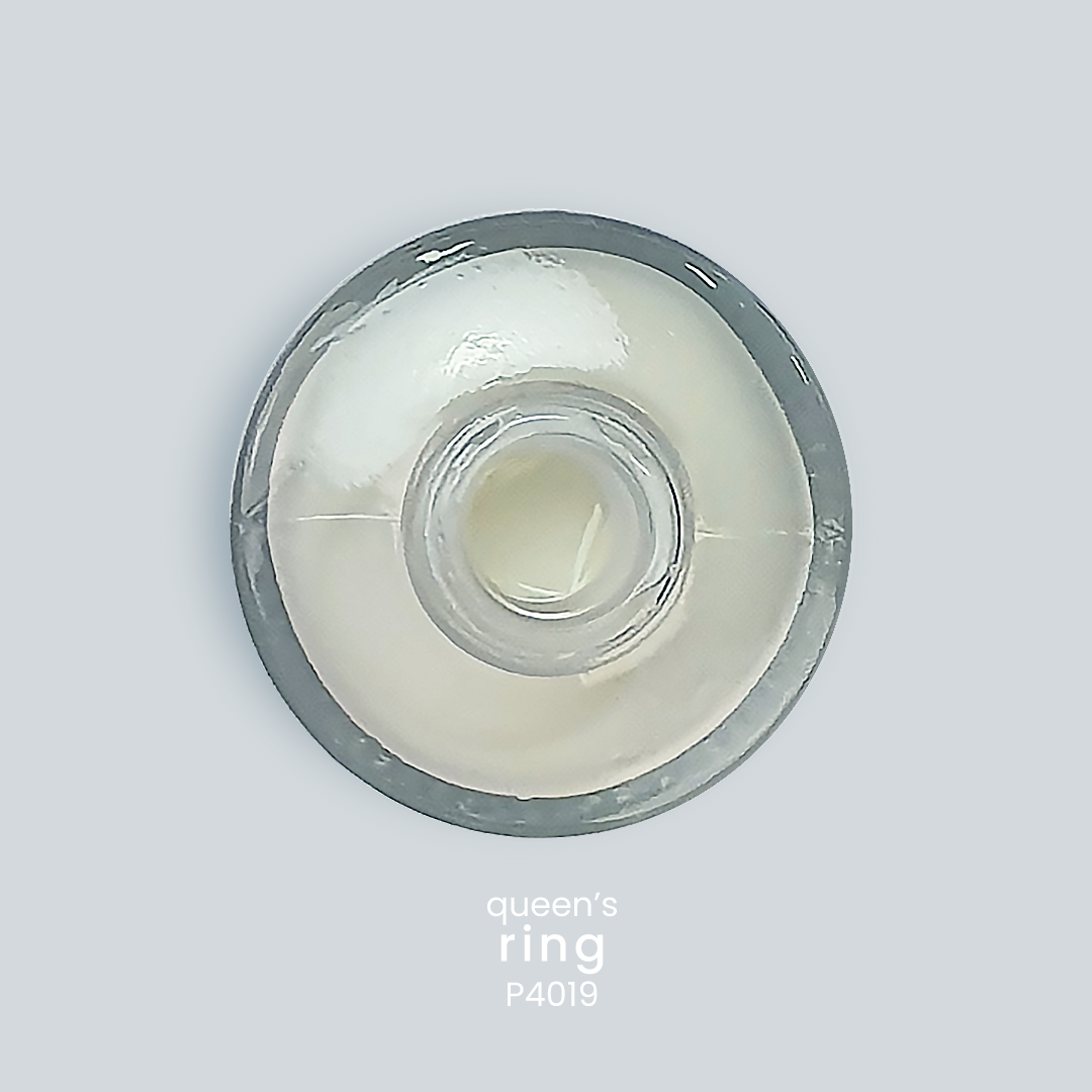 Vernis à ongles Luxury Queen's Ring
