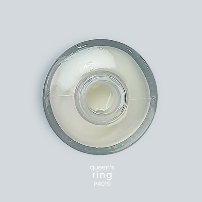 Vernis à ongles Luxury Queen's Ring