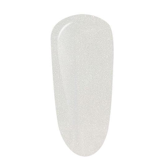 Nagellak Luxe Ik Kies Liefde