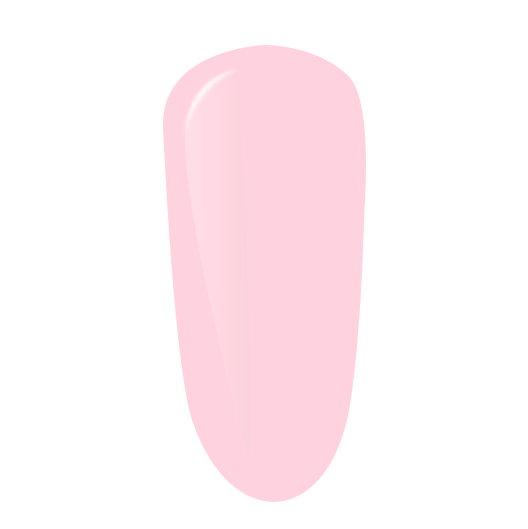 Nagellak Luxe Ik Kies Vrijheid