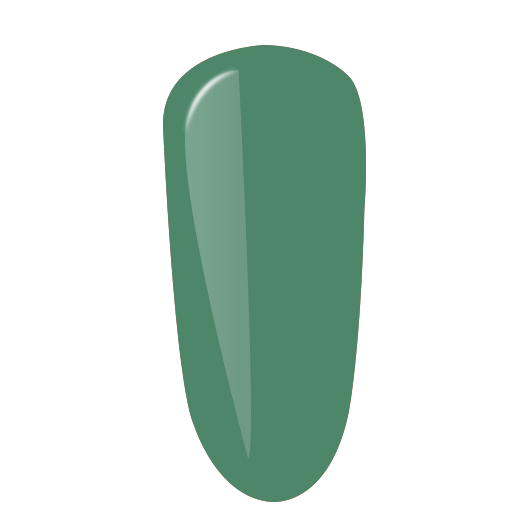 Nagellak Luxe Lovely Dominique