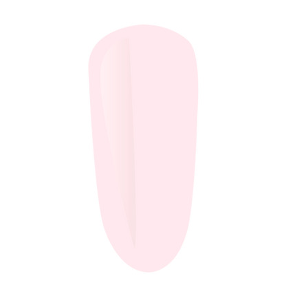 Nagellak Luxe Happy Akiko