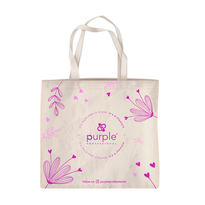 KIT GEL POLISH 7 - Pipa Cosmetics