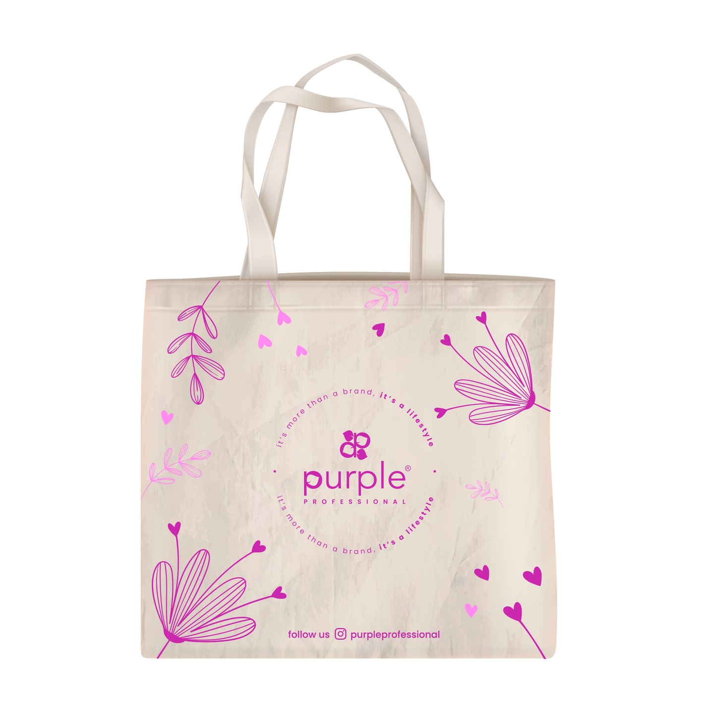 KIT GEL POLISH 6 - Pipa Cosmetics