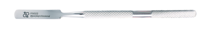 Rectangular Spatula (japanese stainless steel)