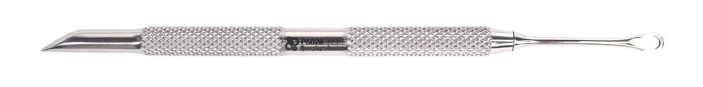 Premium Rounded Stick and Loop 13 130mm