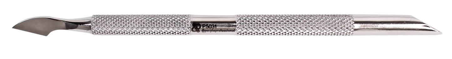 Premium Rounded Stick and Inclined Blade 15 - 130mm