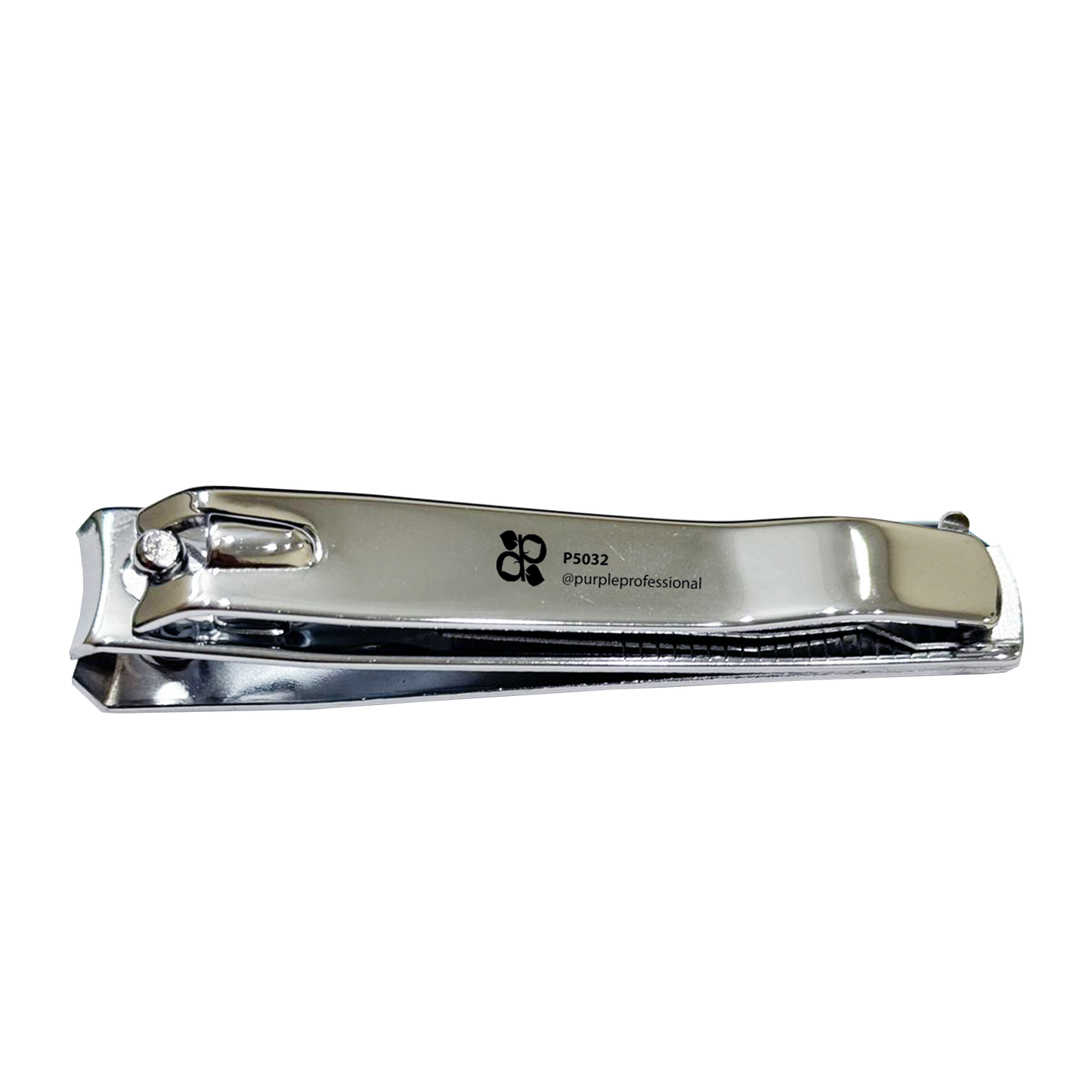 Premium Nail Cutter Large 16 80mm