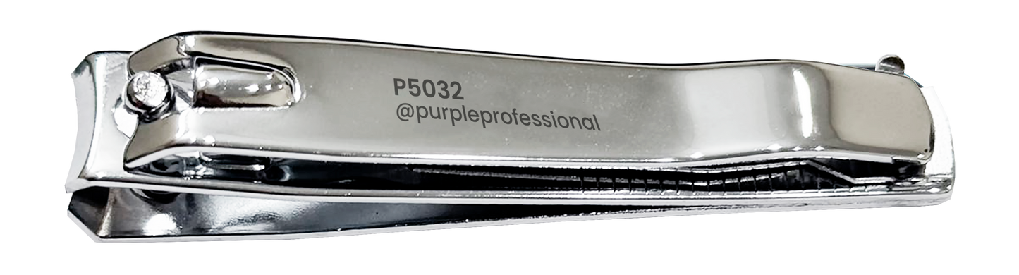 Premium Nail Cutter Large 16 80mm