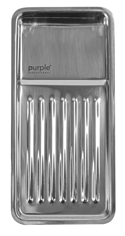 Premium Instrument try - Pipa Cosmetics