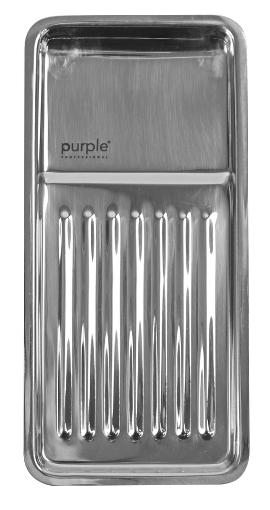 Premium Instrument try - Pipa Cosmetics