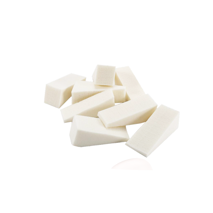 Nail Art Sponges