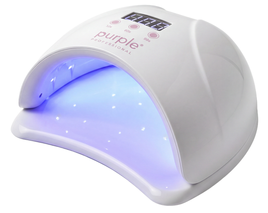 Multiled Aura Sensor 48 W