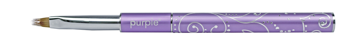 Gel Polish Kit 8.3 – Free Brush Set P572 - Pipa Cosmetics