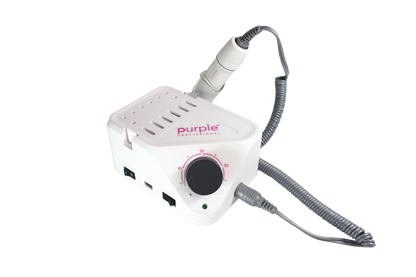 Nail Drill NDPRO35 - Modelo 2