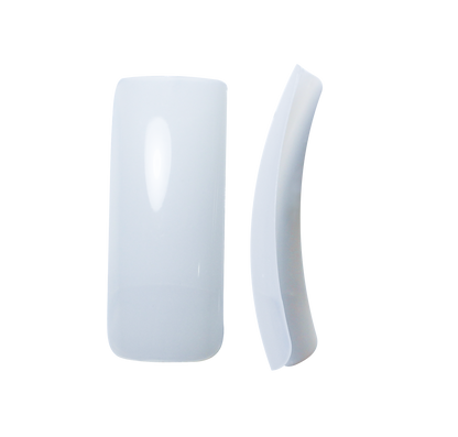 Tips Sidney Natuurlijk 100uni