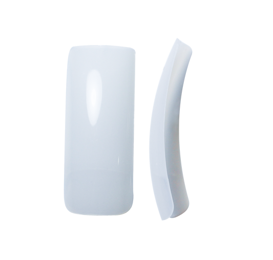 Tips Sidney Natuurlijk 500uni