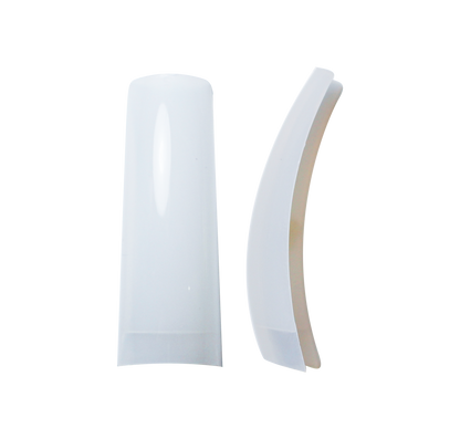 Tips Wenen Natuurlijk 100uni